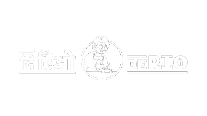 De Rio